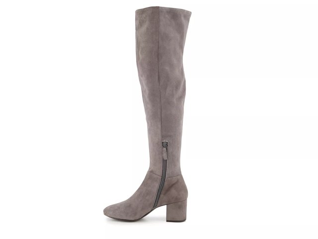 cole haan elnora over the knee boot