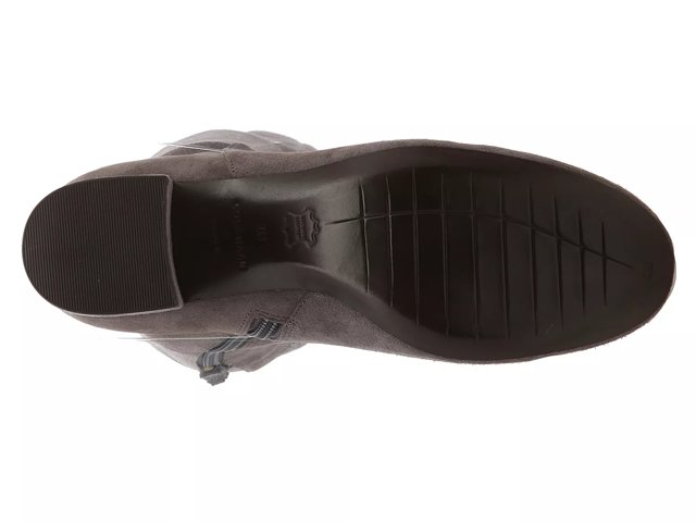 carvela comfort tracey