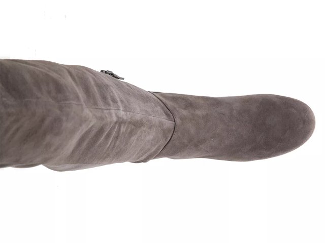 cole haan elnora over the knee boot