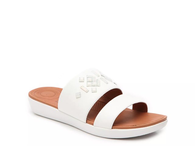 fit flop delta