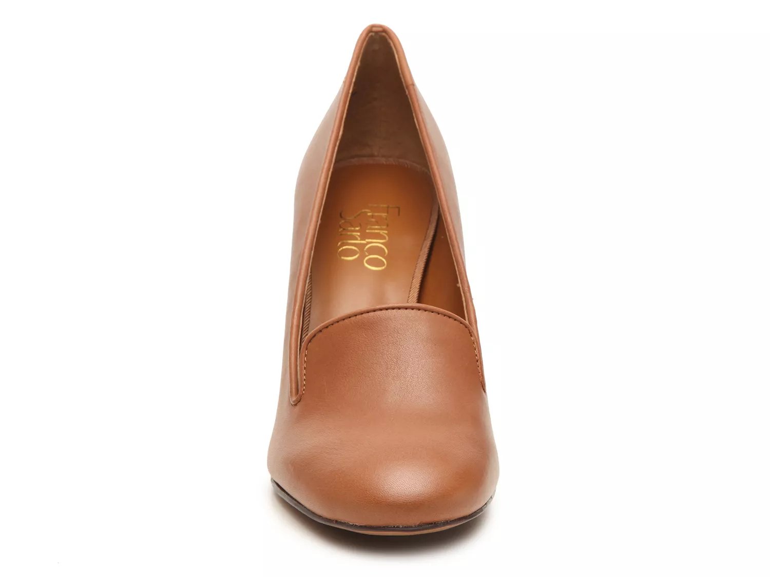 dsw franco sarto loafer
