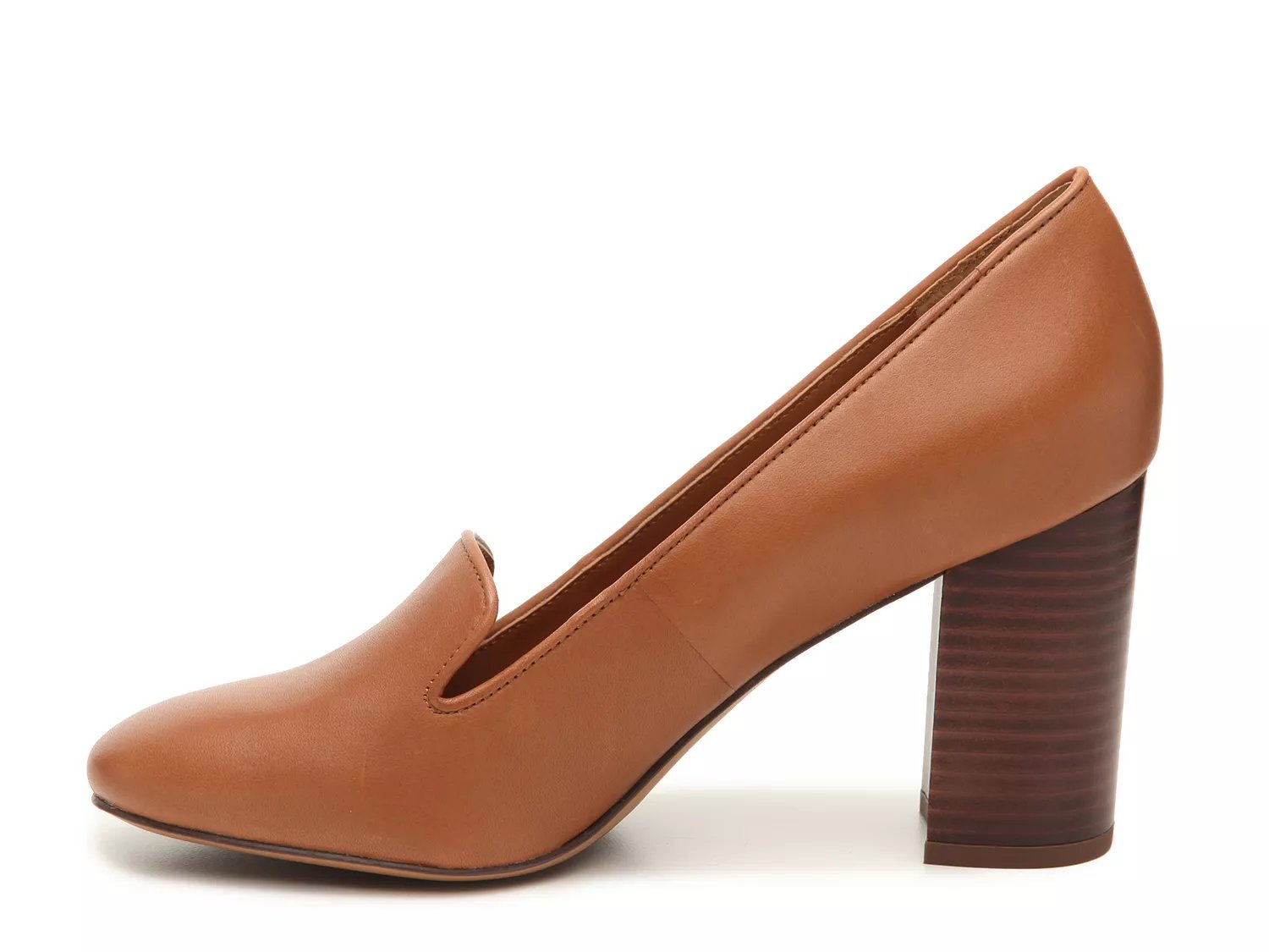 franco sarto crane loafer