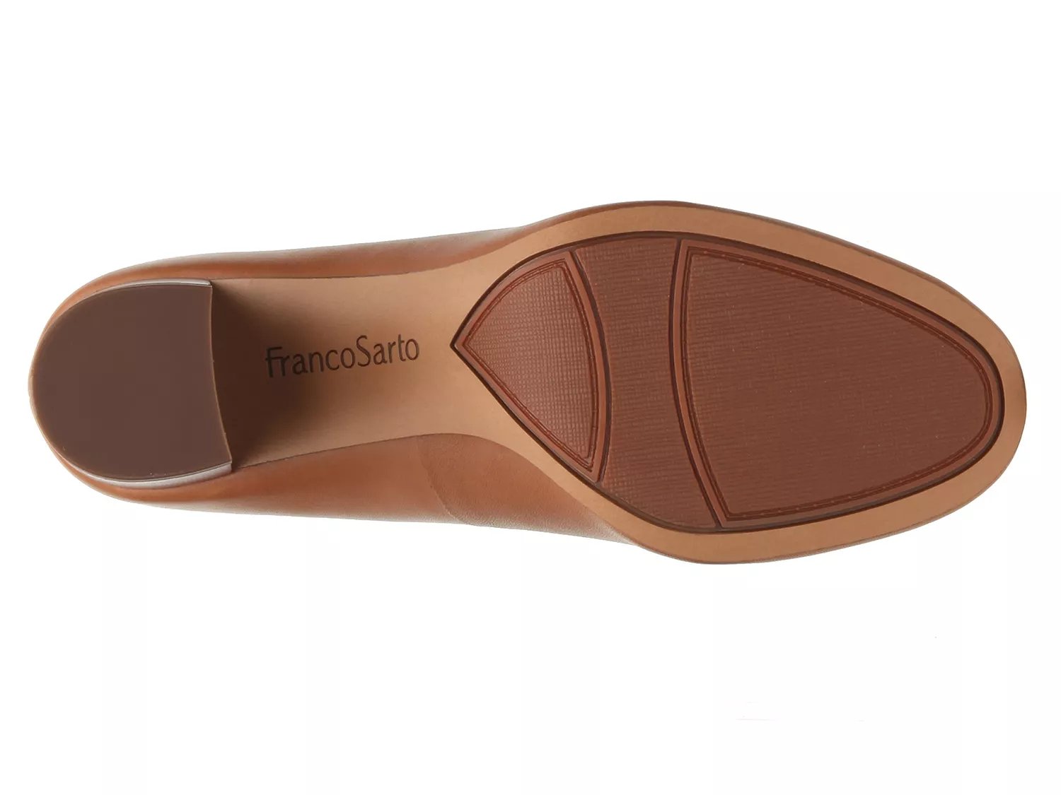 franco sarto albright pump