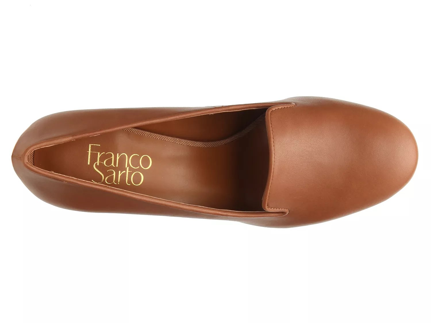 franco sarto albright loafer