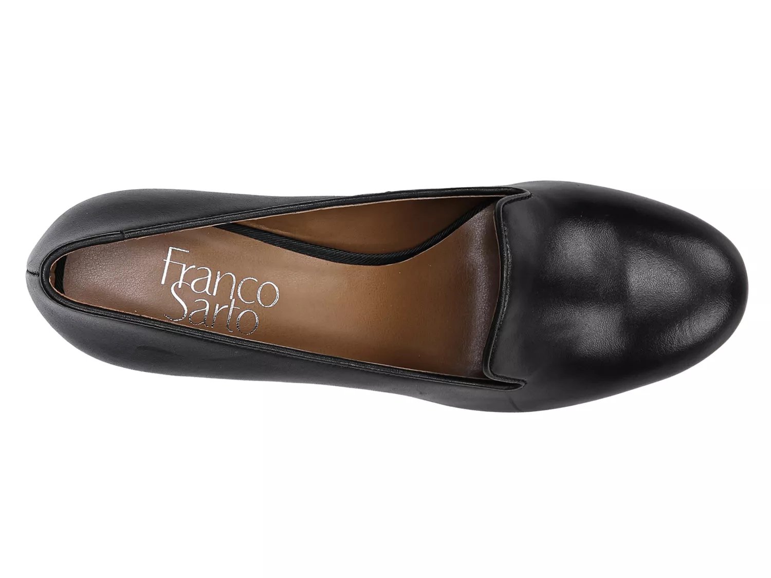 franco sarto albright loafer