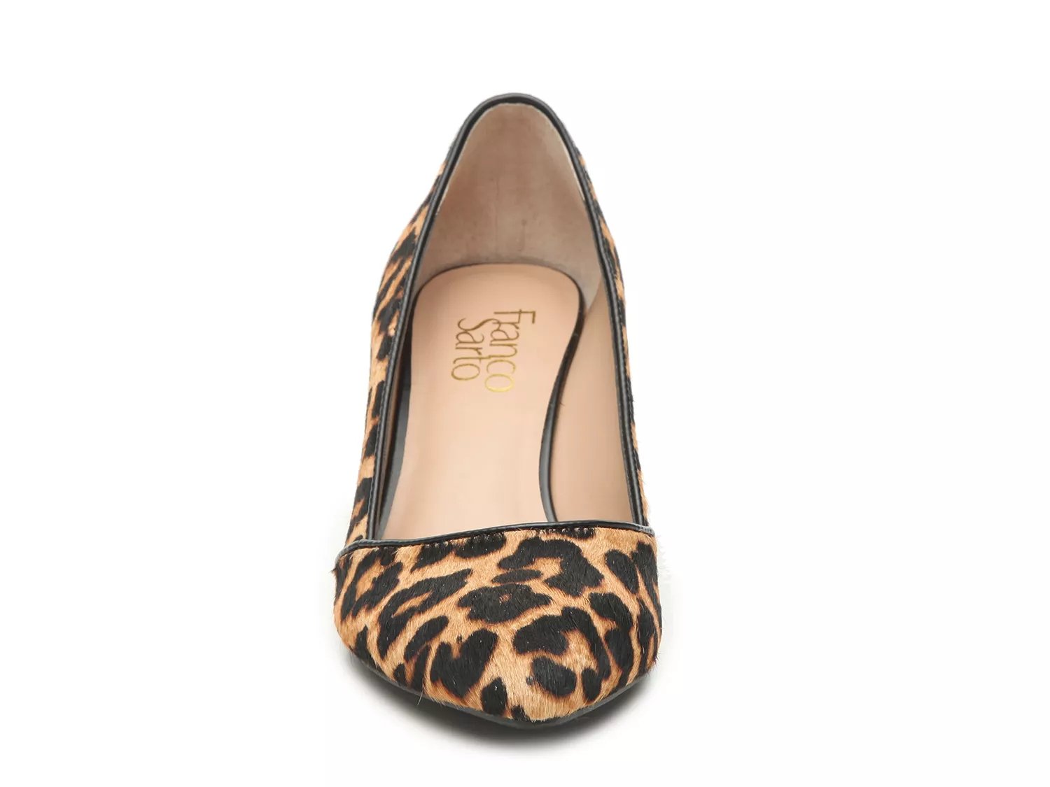 franco sarto frankie wedge pump navy