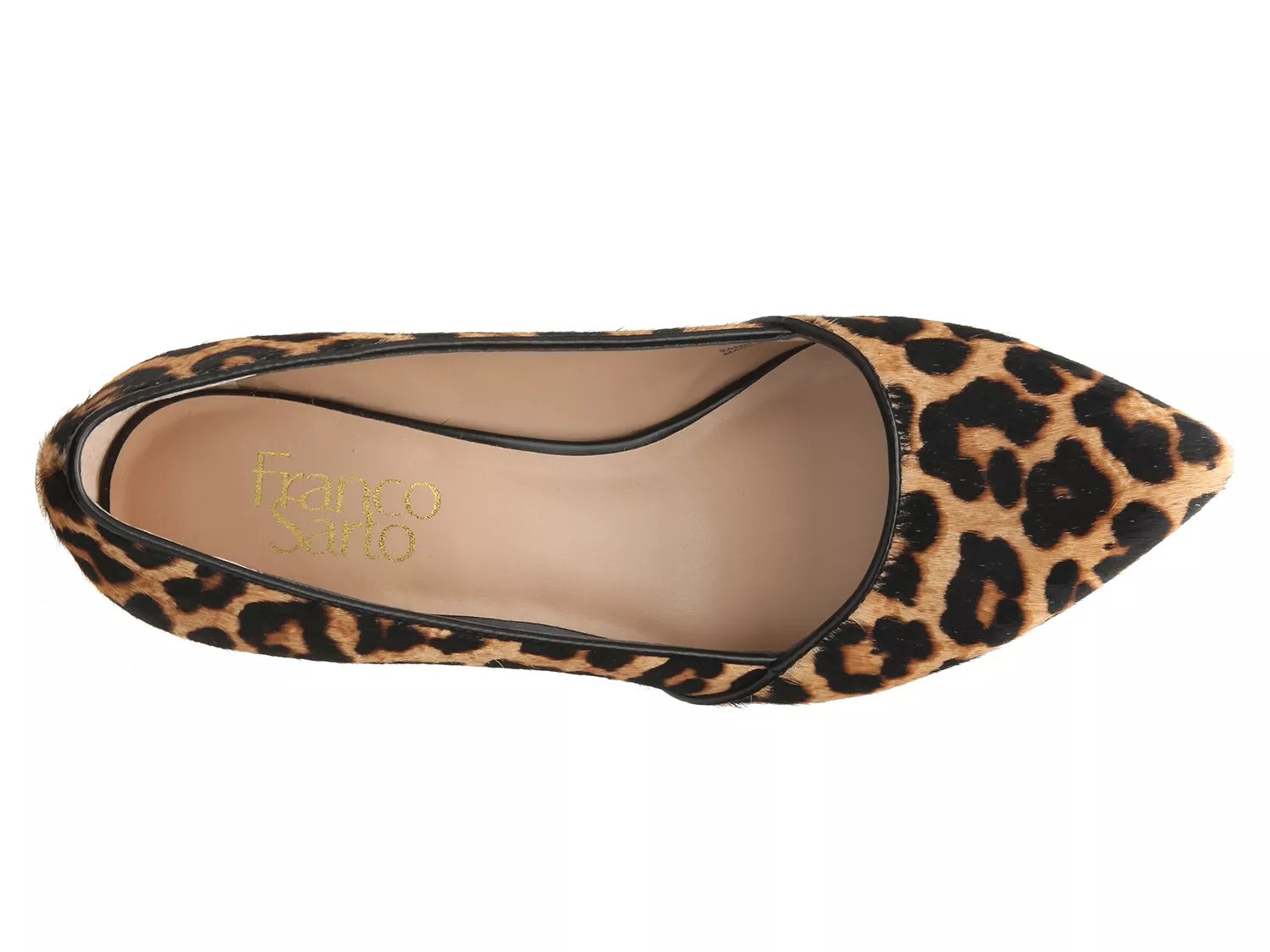 franco sarto frankie wedge pump