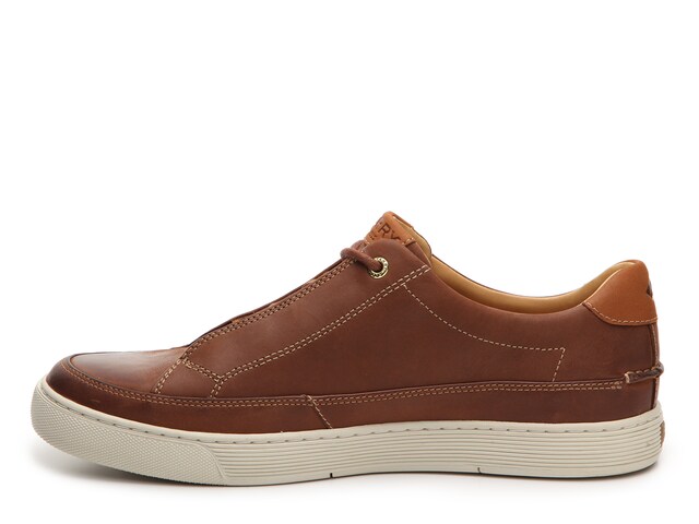 Sperry Gold Cup Milbridge Sneaker - Free Shipping | DSW