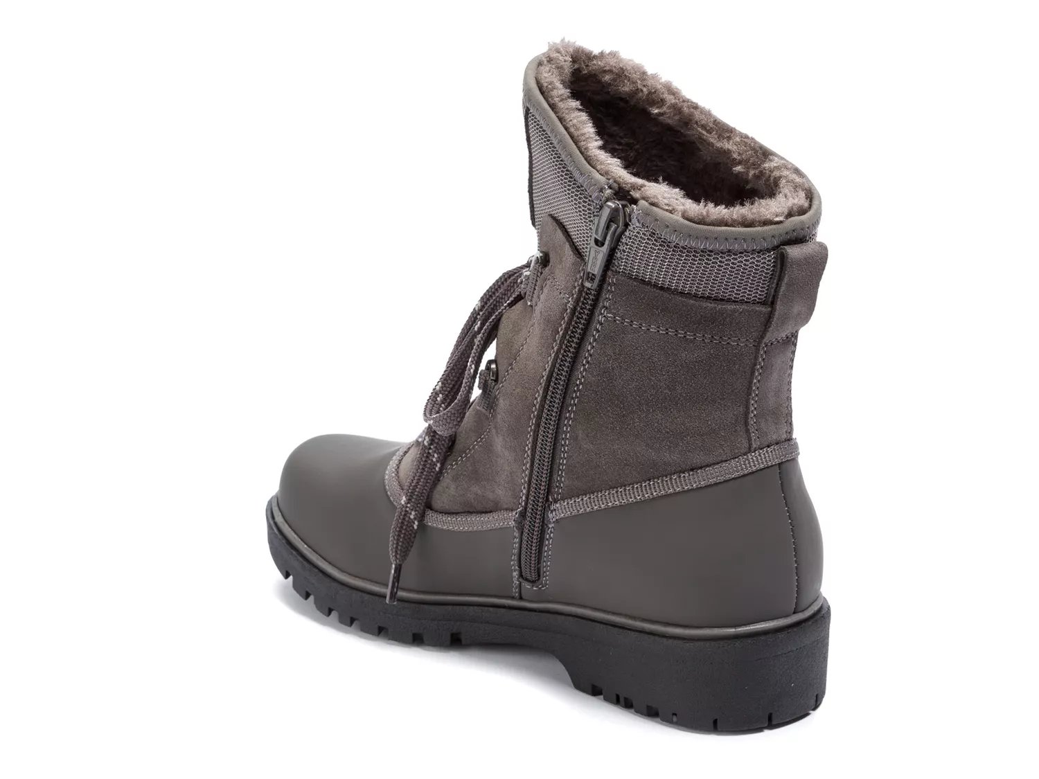 bare traps scyler waterproof snow boot