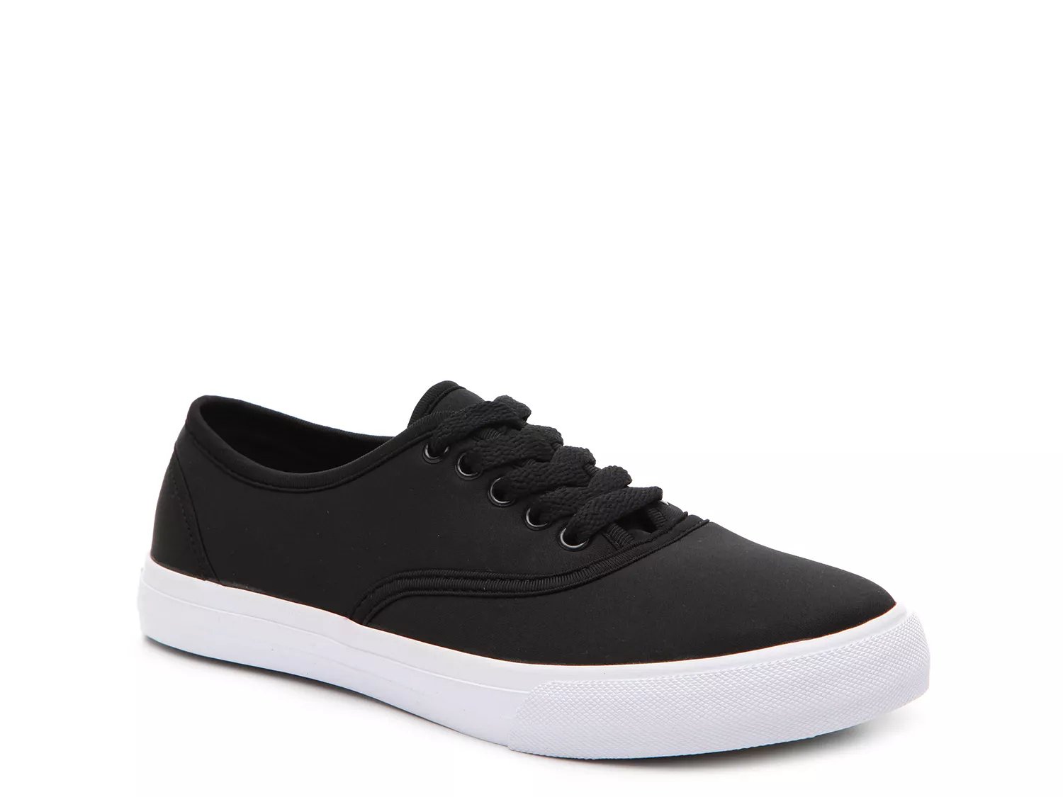 Body Glove Fiji Sneaker Free Shipping DSW