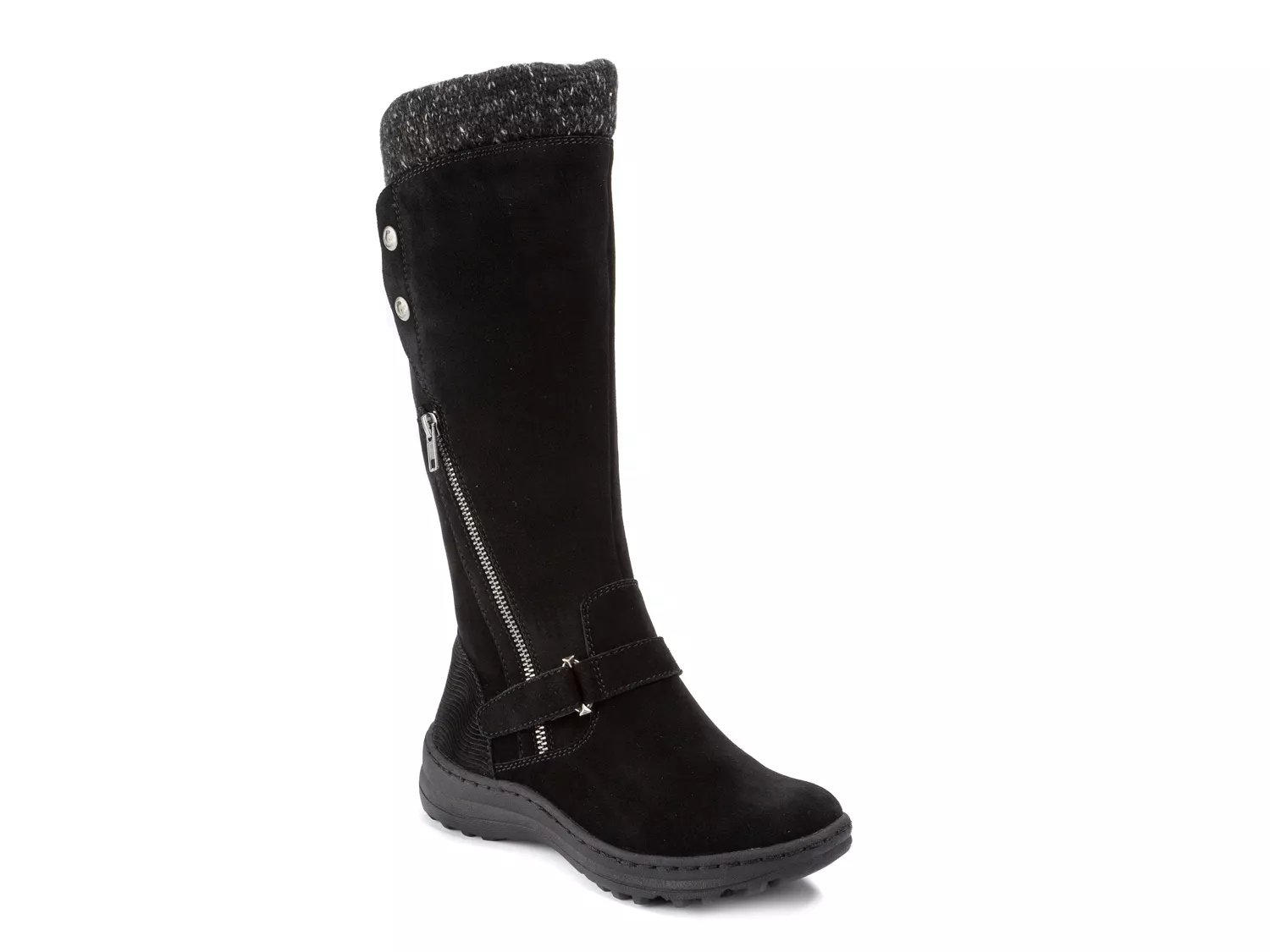 Baretraps 2025 adele boot