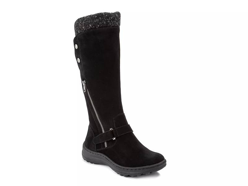 Baretraps Shoes Sandals Boots Booties Flats DSW