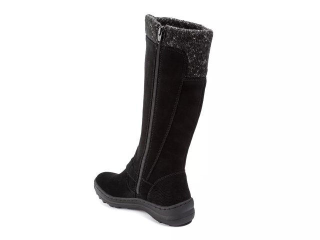 Baretraps adele boot discount