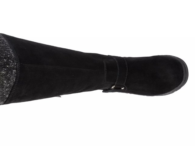 Baretraps Adele Boot