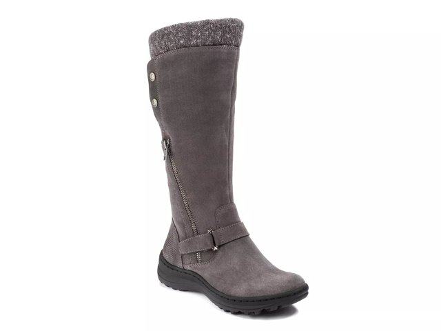 Baretraps Adele Boot Free Shipping DSW