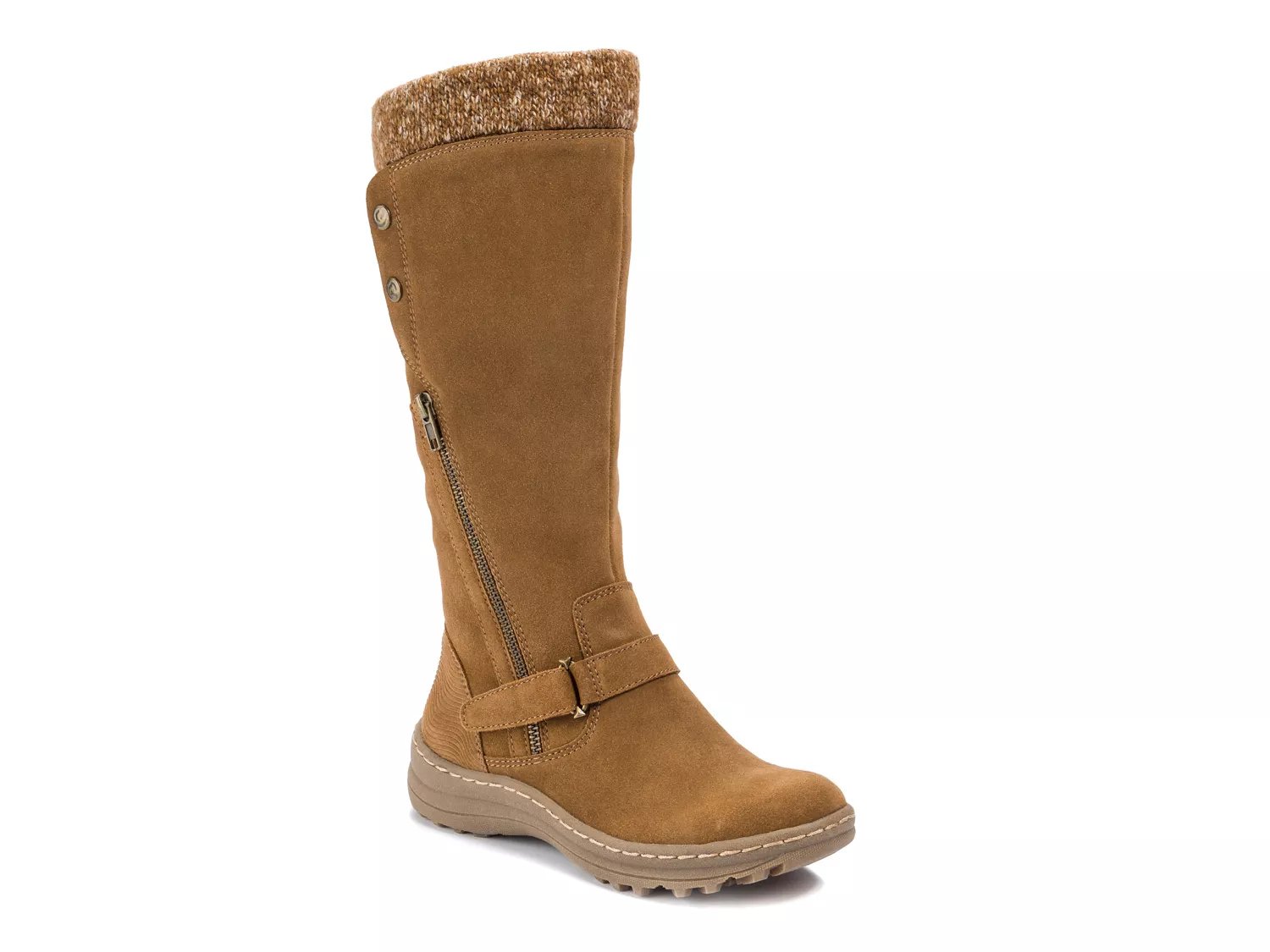 Baretraps Adele Boot