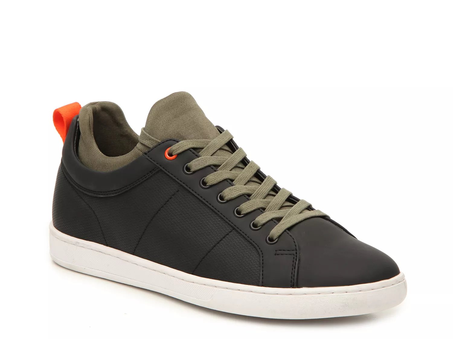 aldo sneakers dsw