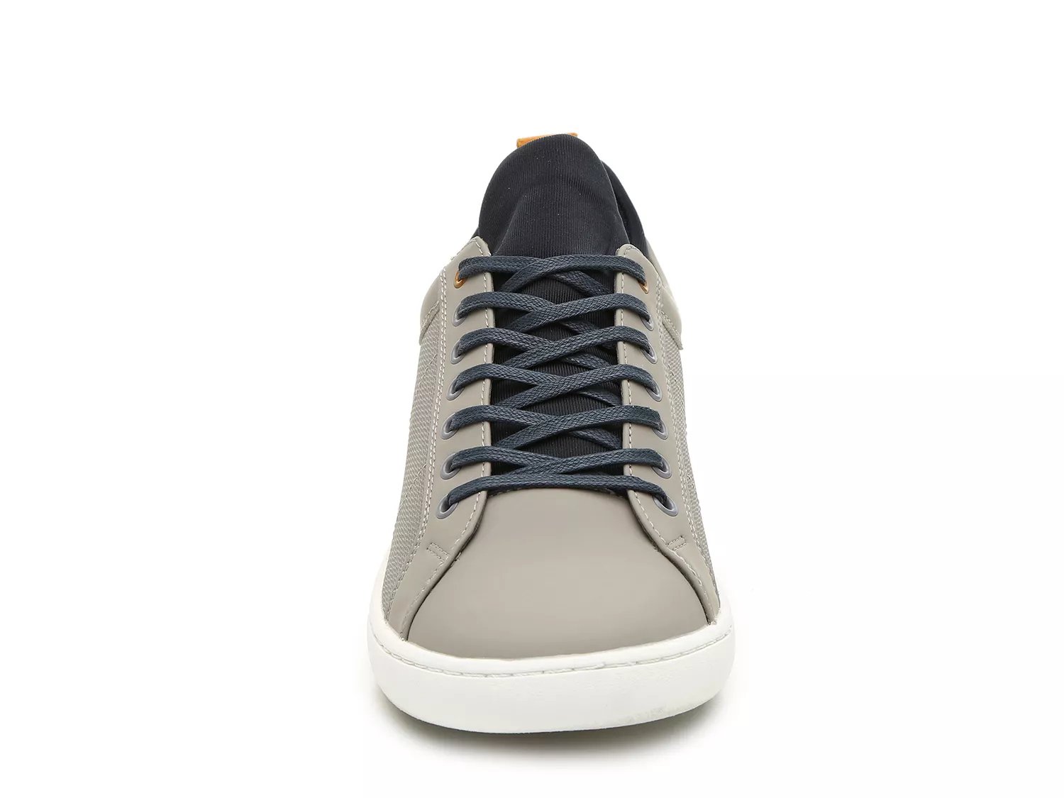 aldo lefty sneaker