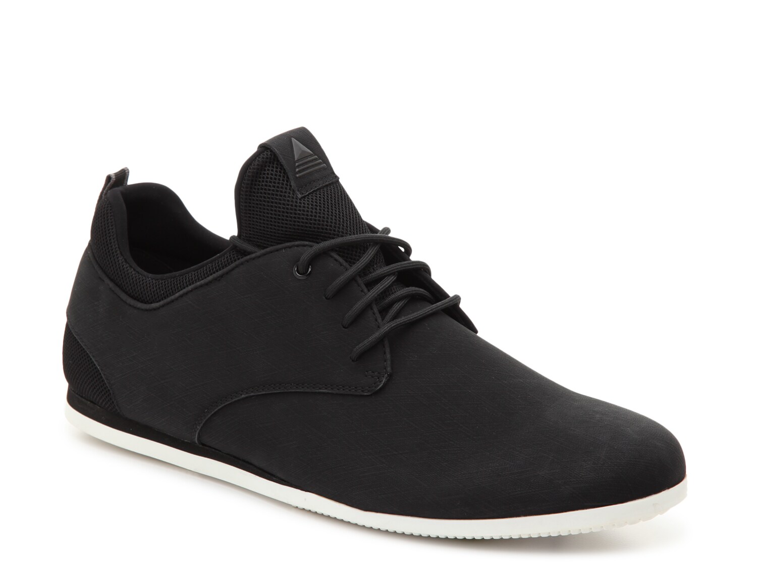 dsw casual sneakers