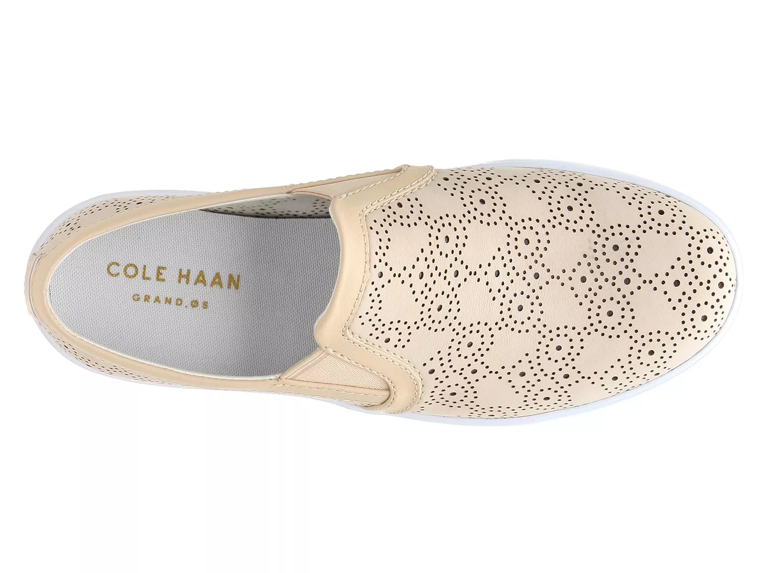 dsw cole haan grand crosscourt