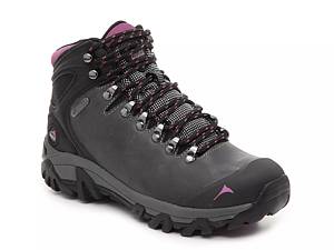 Dsw womens hot sale hiking boots