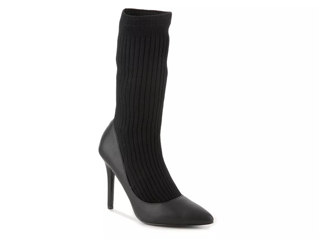Charles by Charles David Page Boot
