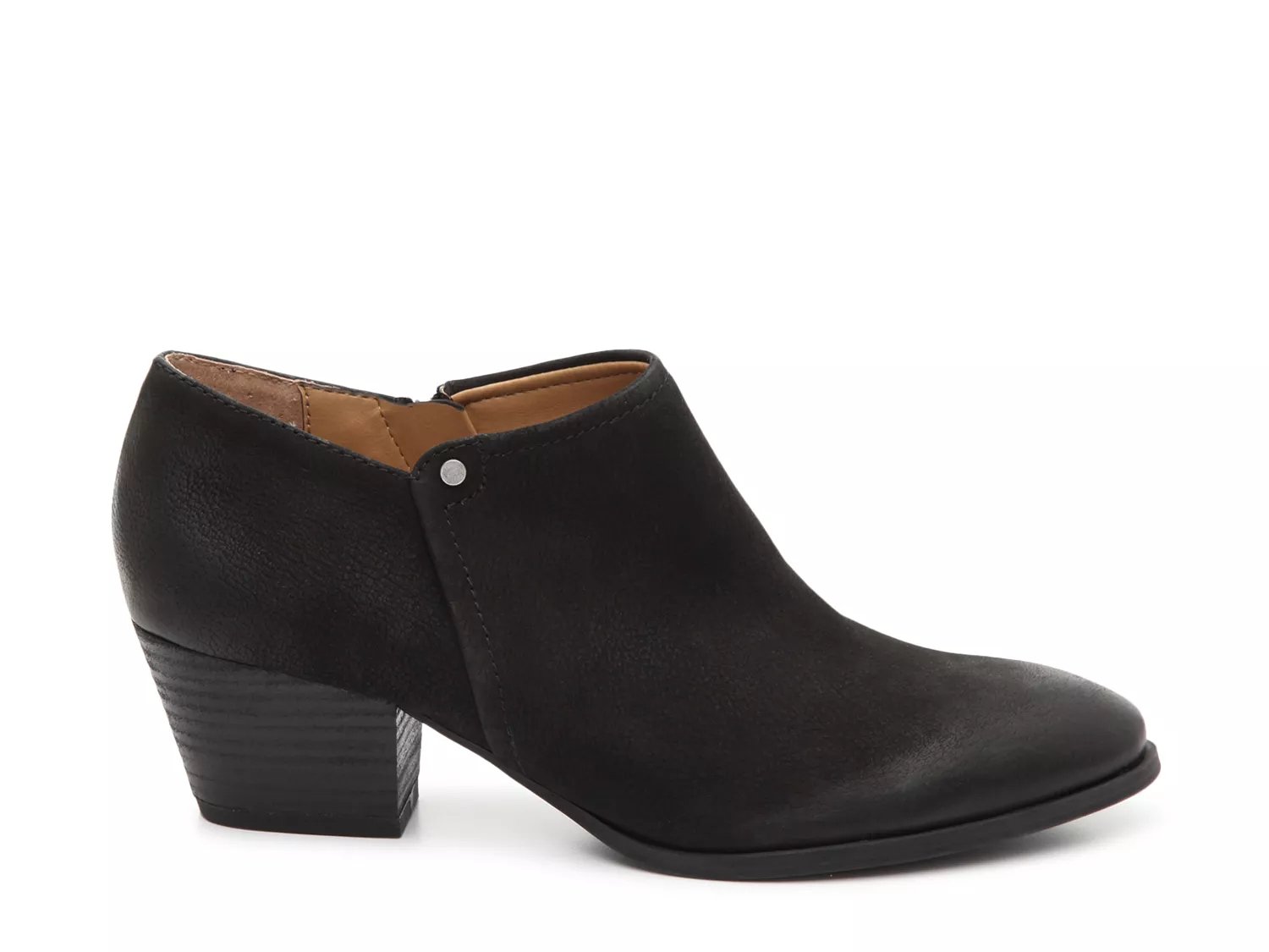 Franco sarto ricki on sale