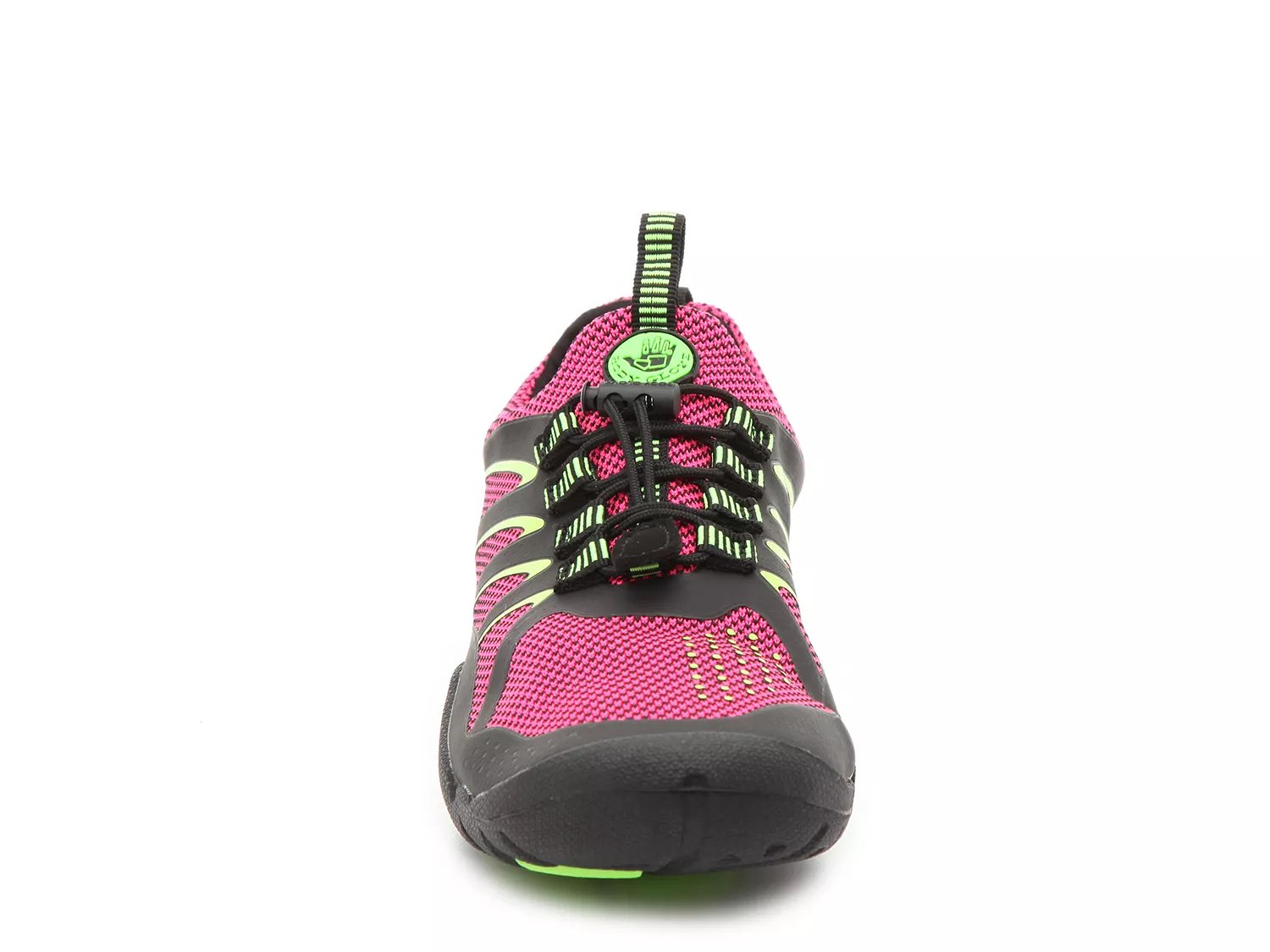 dsw water shoes