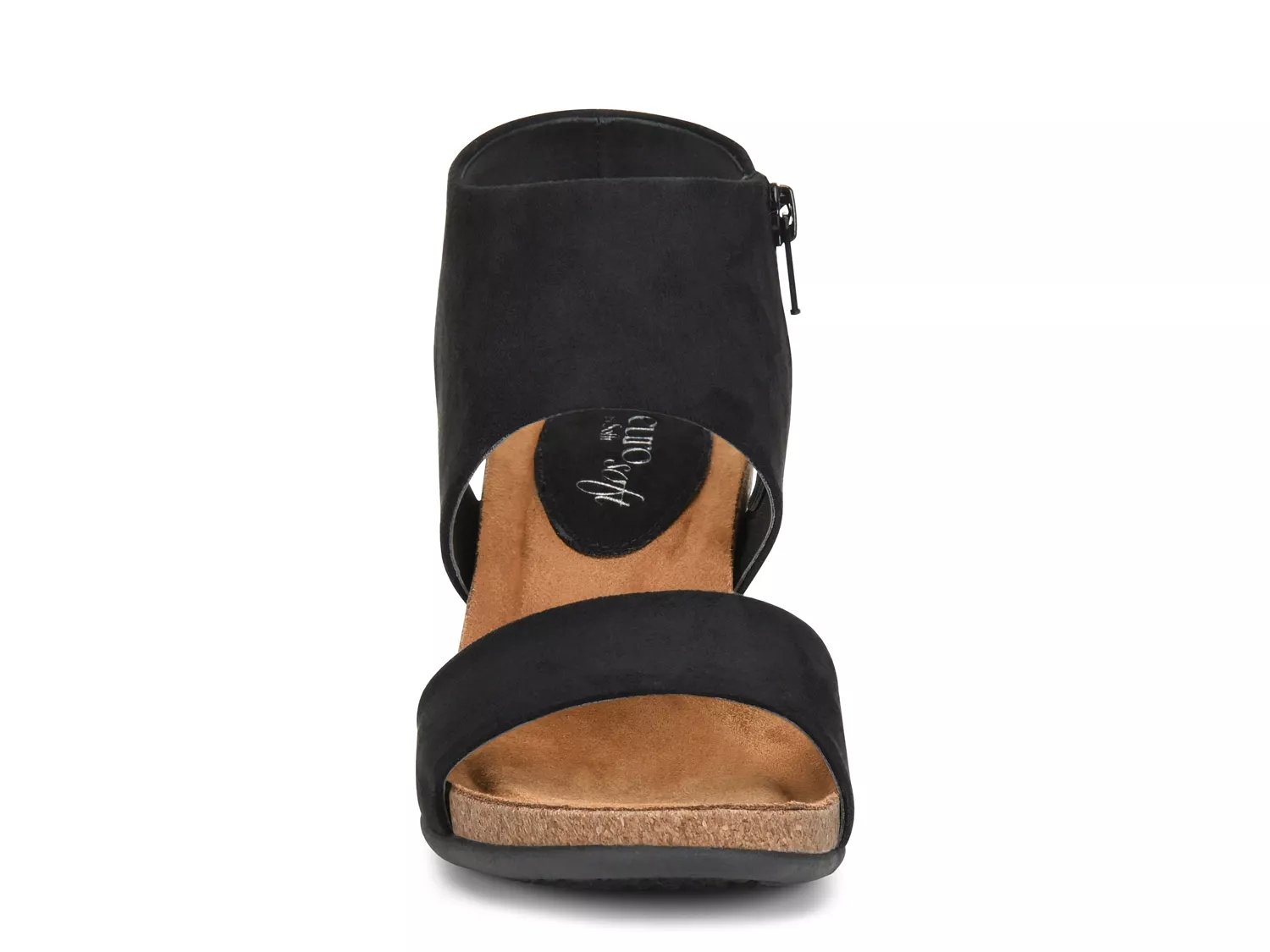 eurosoft arlene sandal