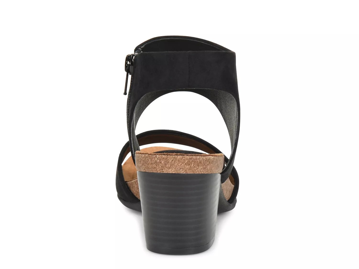 eurosoft arlene sandal