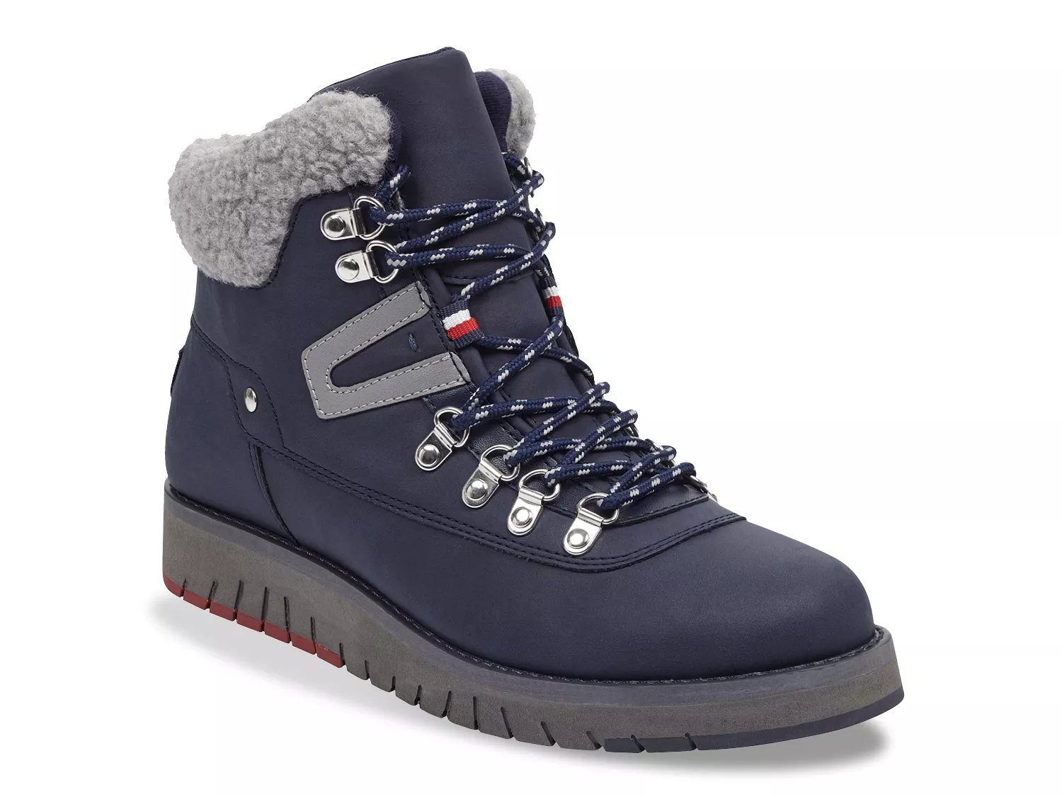 Tommy Hilfiger Hayet Bootie | DSW