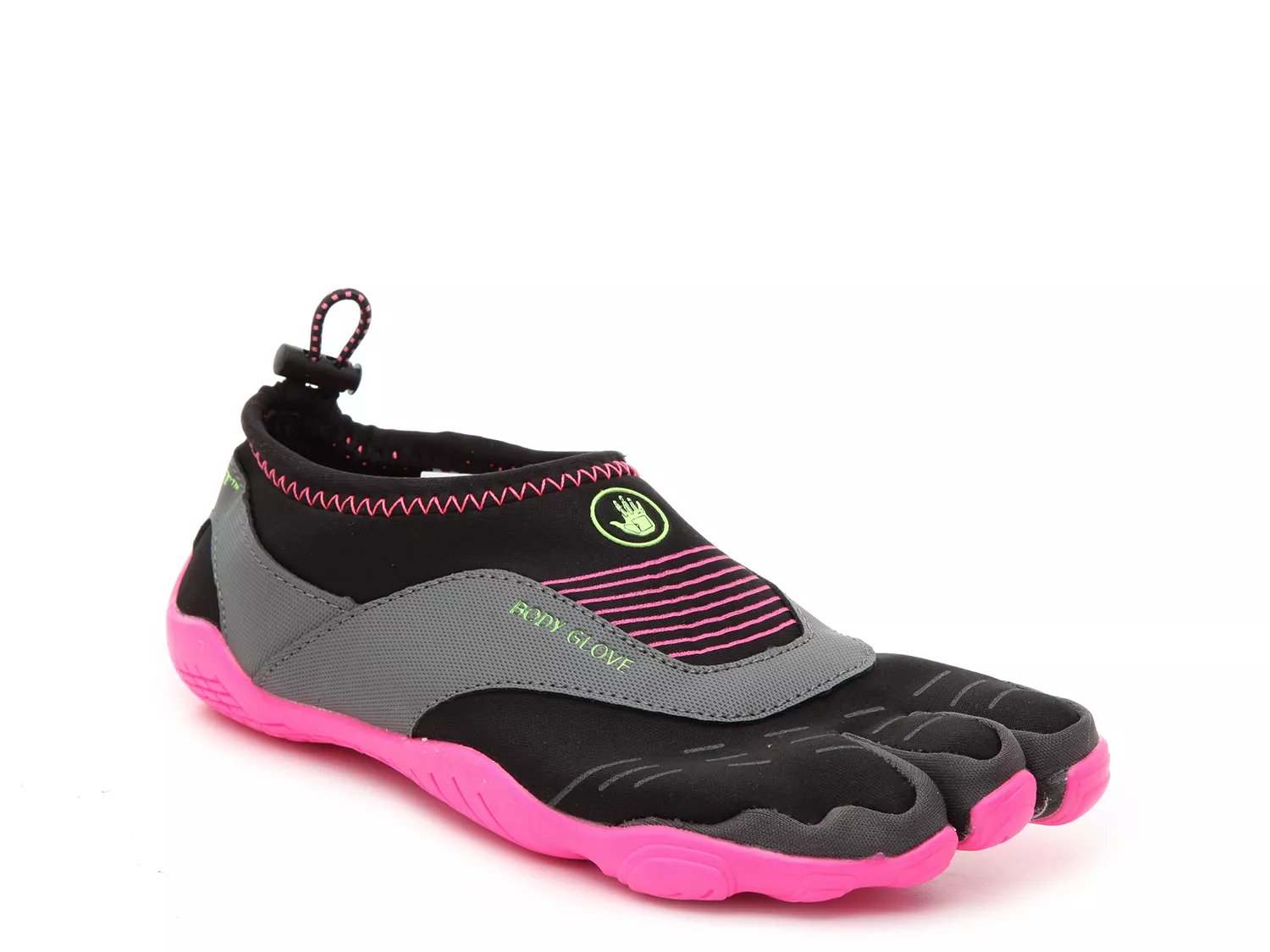 barefoot cinch water shoes
