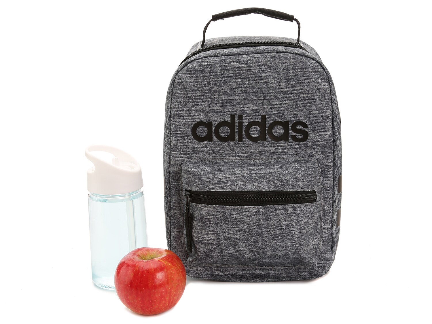 adidas lunch box santiago