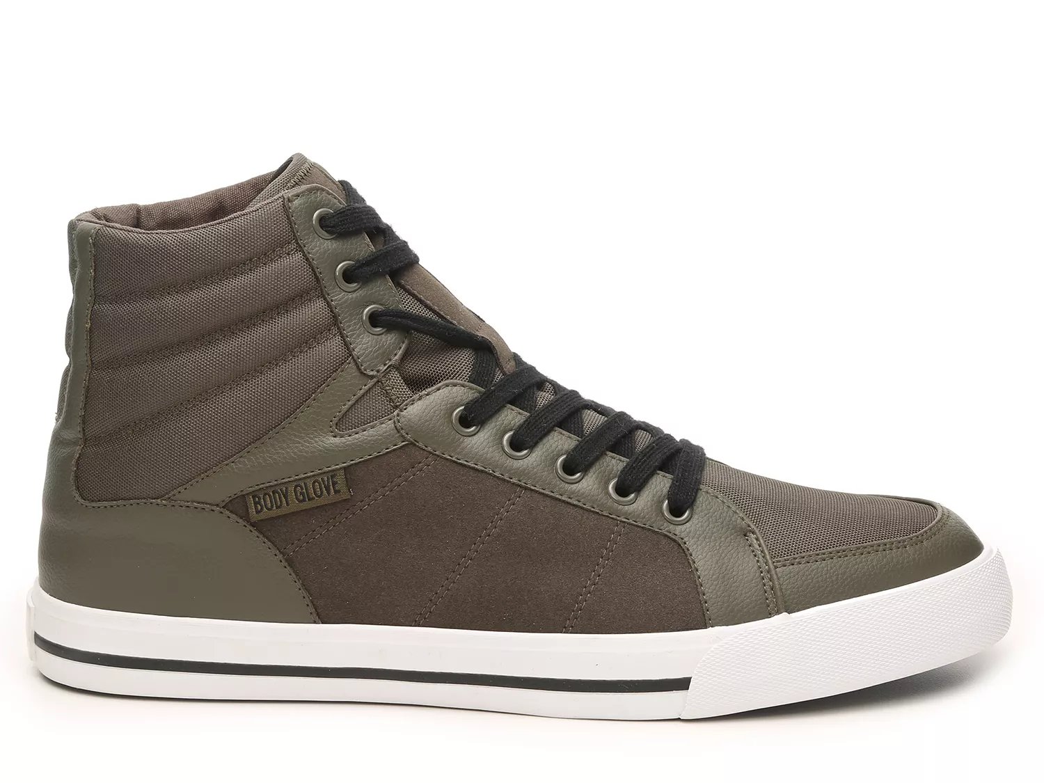 dsw manhattan