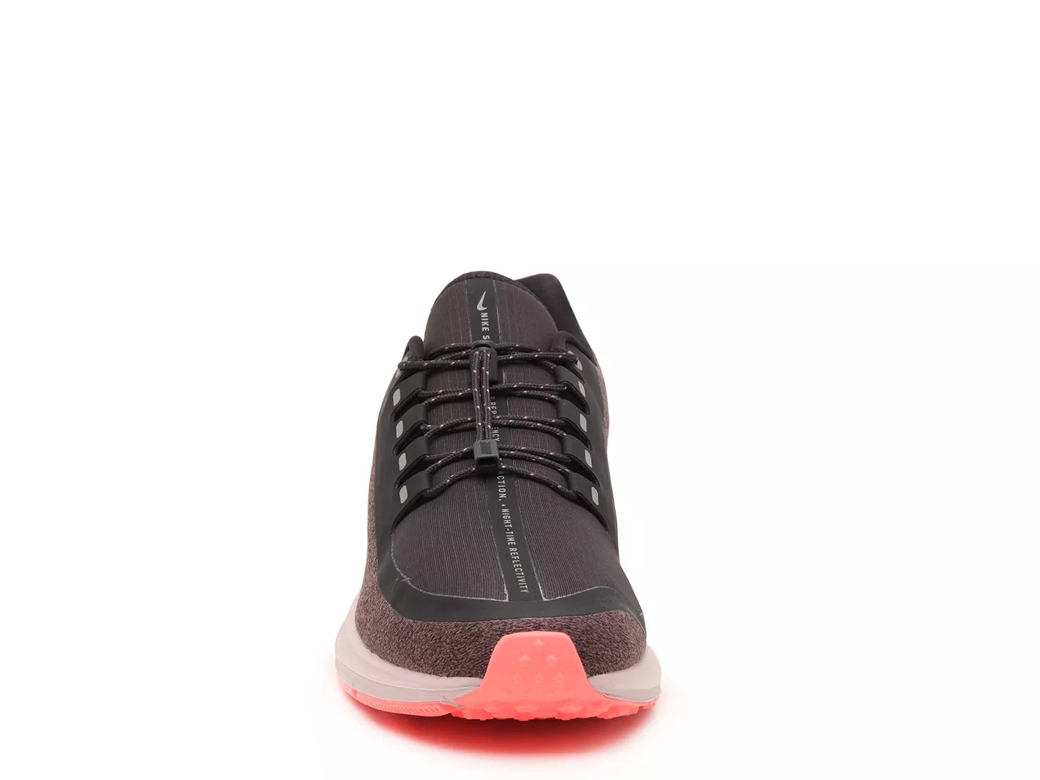 men's zoom winflo 5 utility running shoe