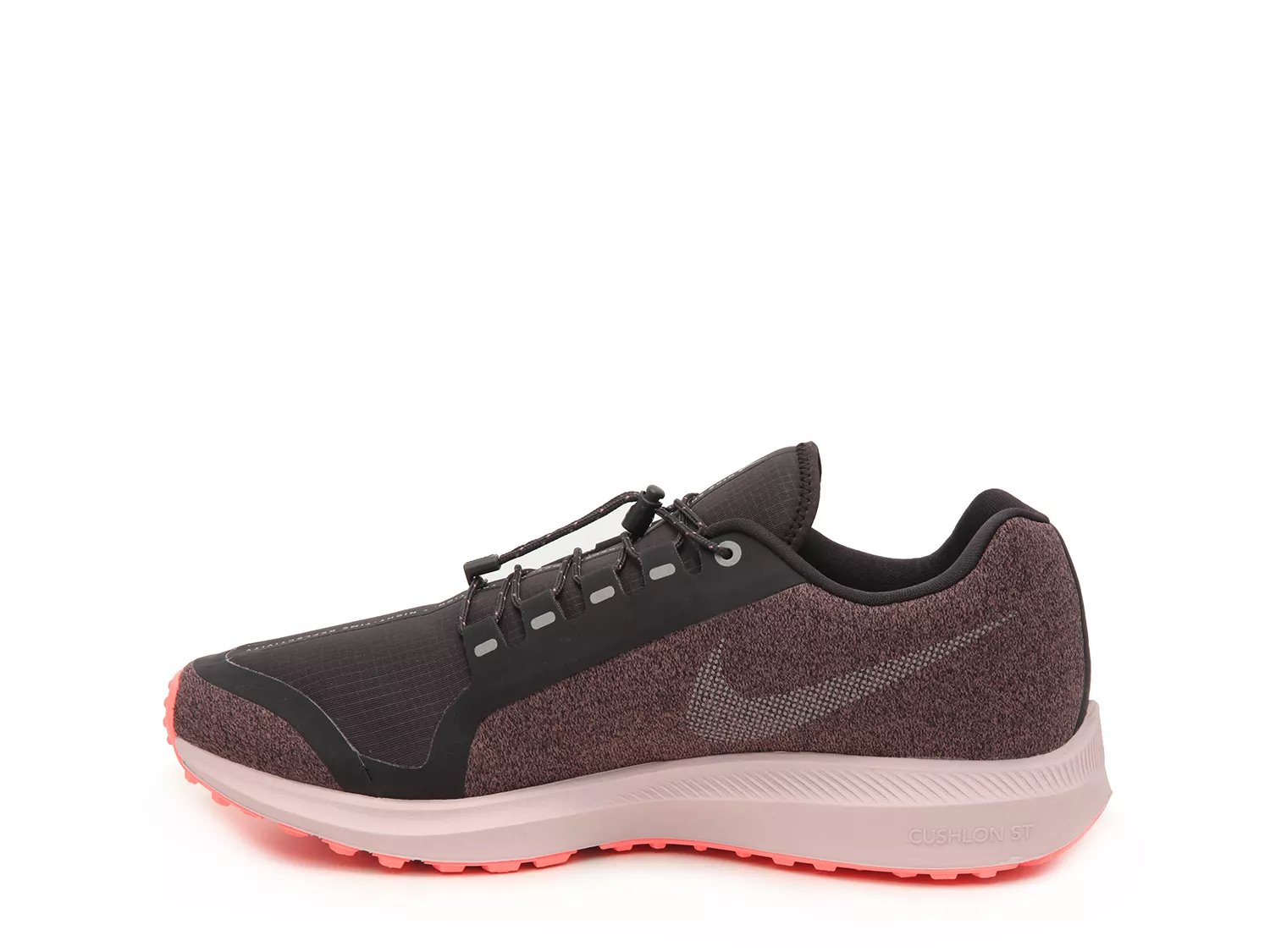 men's zoom winflo 5 utility running shoe