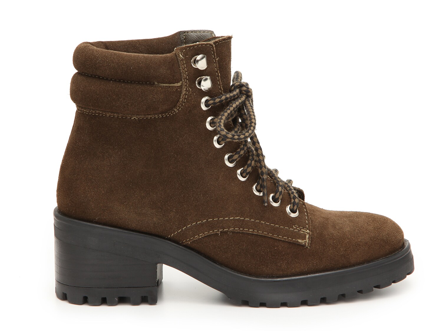 steve madden genny boot