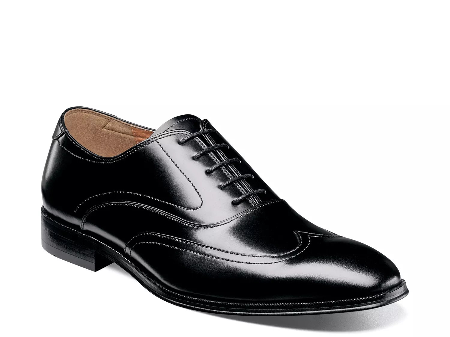 dsw wingtips