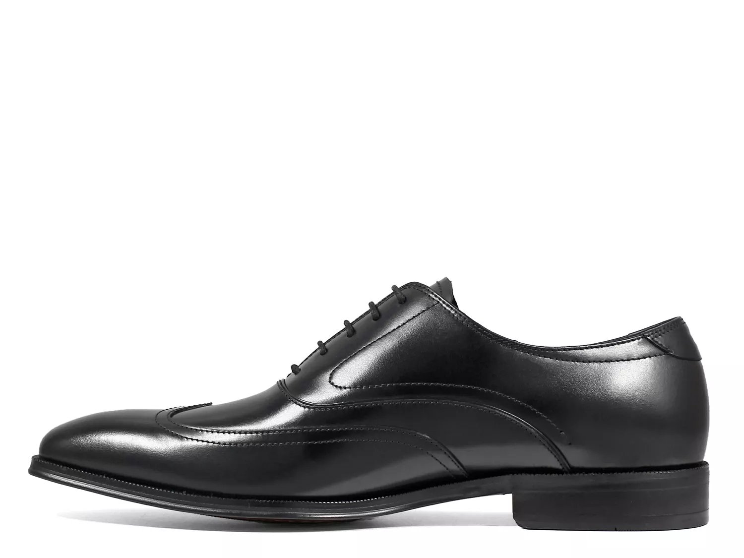 dsw wingtips