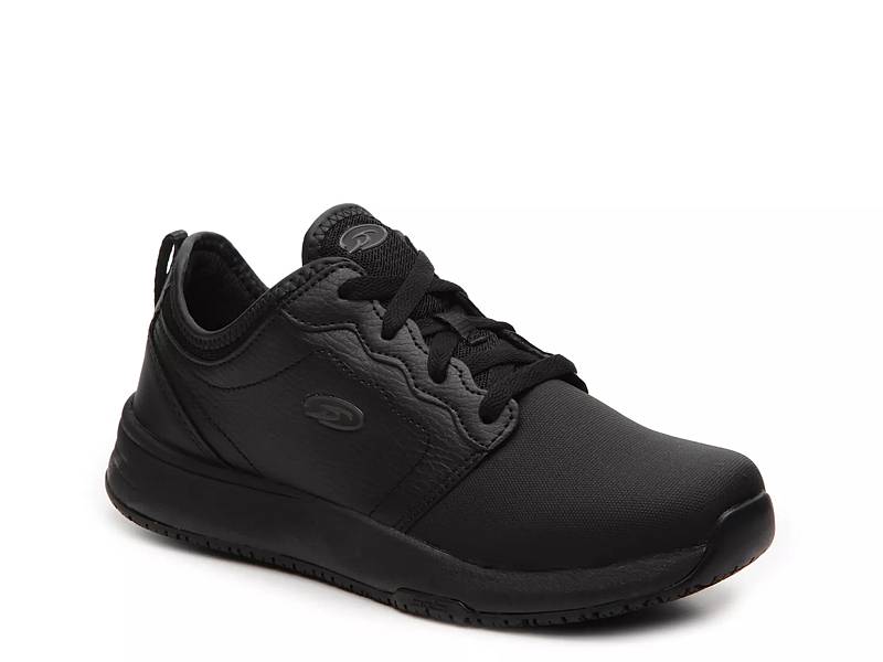 Skechers Elite SR Work Sneaker - Free Shipping | DSW