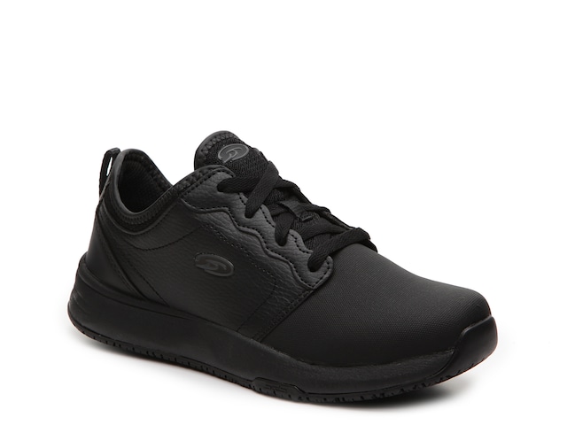 Dr. Scholl's Drive Work Sneaker - Free Shipping | DSW