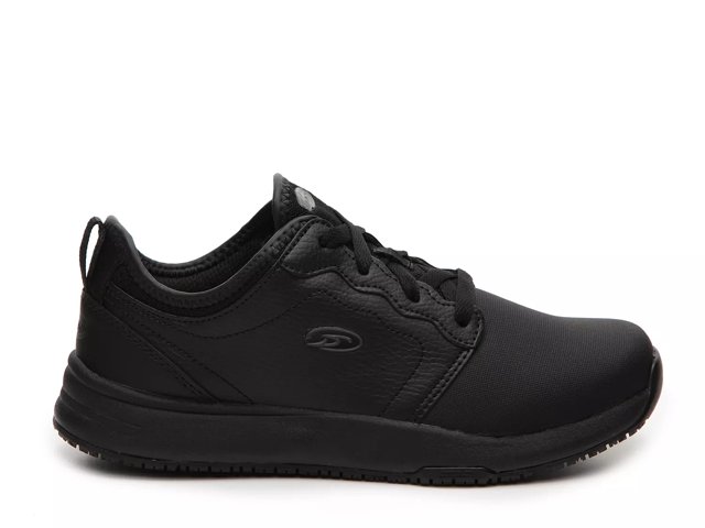 Dsw non slip new arrivals