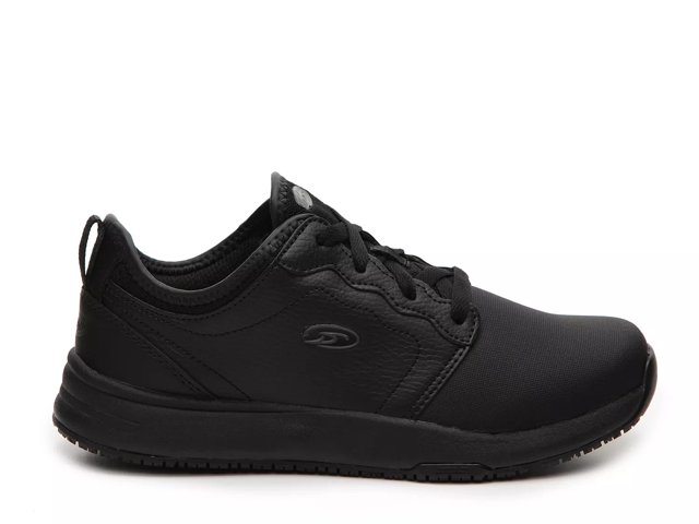 Dr. Scholl's Drive Work Sneaker | DSW