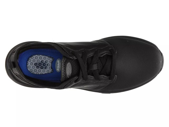 Drive to dsw on sale