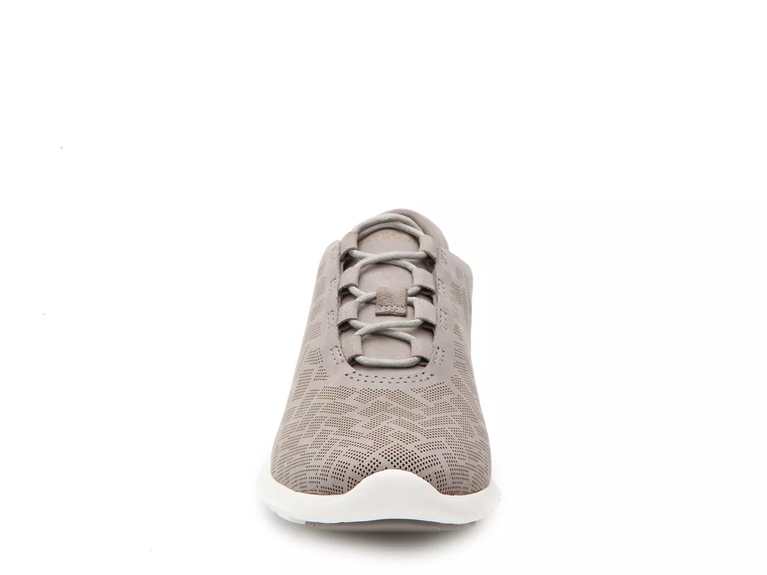 dsw zerogrand