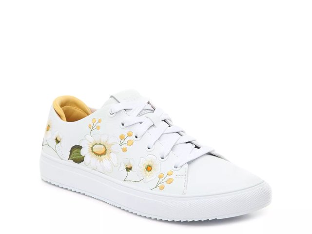 Dsw online mark nason