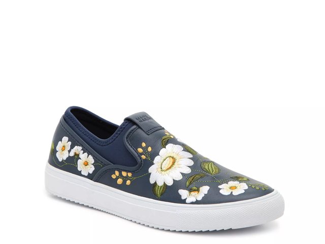 Dsw mark hot sale nason