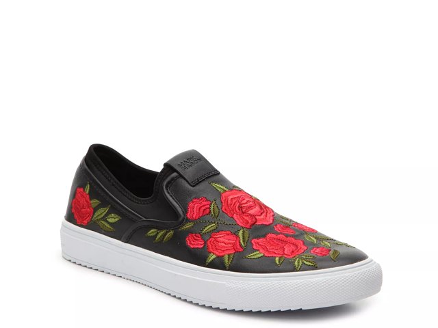 Mark nason 2025 shoes dsw