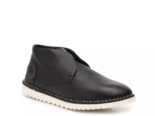 Sesto Meucci Omega Bootie