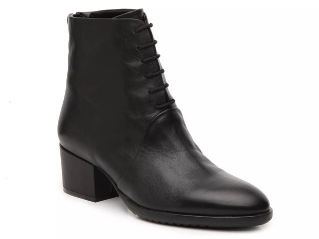 Sesto top meucci dsw